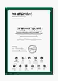 Теслум сервис микроарт_page-0001.jpg