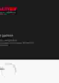 239.jpg