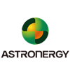 ASTROENERGY