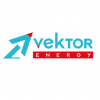 Vektor Energy