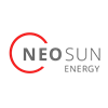 NEOSUN Energy