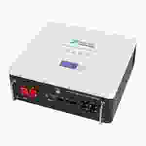 Аккумулятор Vektor Energy LFP 25,6-150W   (BMS 150A)