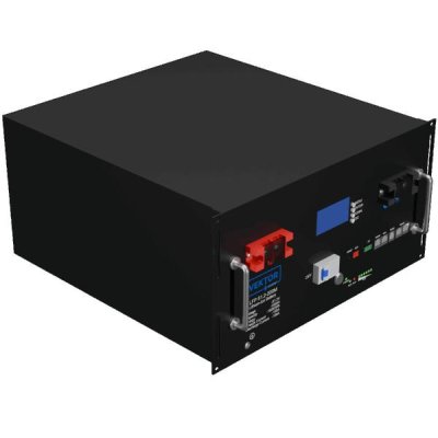 Аккумулятор Vektor  LFP 51,2-200M
