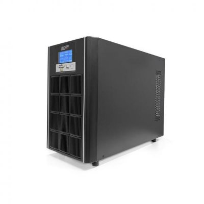 ИБП Hiden Expert UDC9203S ИБП Hiden Expert UDC9203S