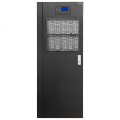 ИБП Hiden Expert HE33040XS ИБП Hiden Expert HE33040XS