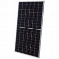 Солнечная батарея OSDA 460 Вт Mono HALF-CELL