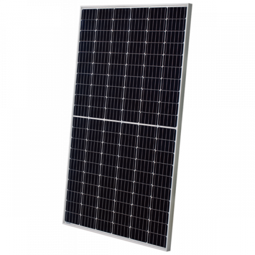 Солнечная батарея OSDA 460 Вт Mono HALF-CELL