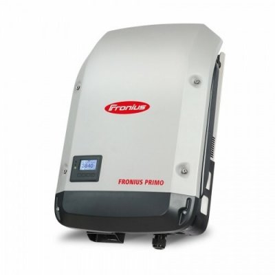 Инвертор сетевой FRONIUS PRIMO 3.0-1