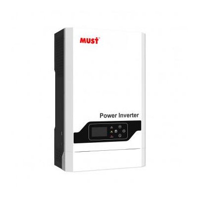Инвертор ИБП MUST EP18-5248 PRO