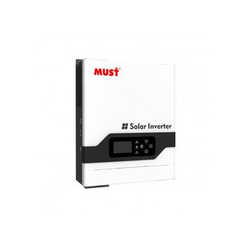 Автономный инвертор MUST PV18-1212 VPM