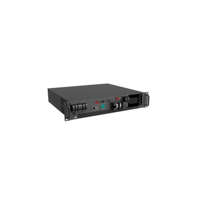 ИБП Hiden Control HS25-3048 ИБП Hiden Control HS25-3048