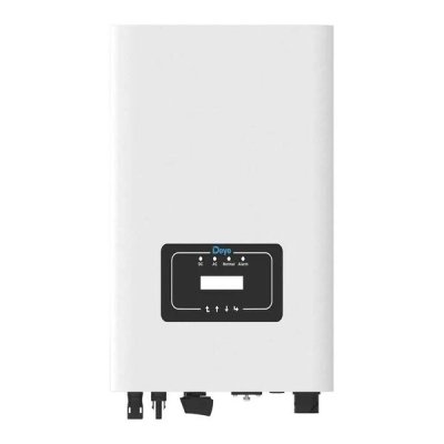 Сетевой инвертор SUN-10K-G06P3-EU-BM2-P1