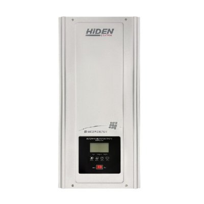 ИБП Hiden Control HPS30-5048 ИБП Hiden Control HPS30-5048