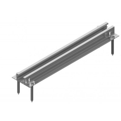 Комплект Mini Rail Kit H30 Комплект Mini Rail Kit H30