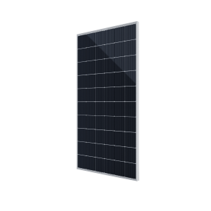 Солнечная батарея HEVEL-315/HJT