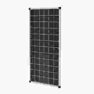 Солнечная батарея TopRay Solar 280 Вт Поли