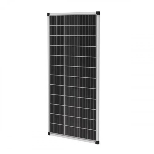 Солнечная батарея TopRay Solar 160 Вт Поли