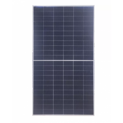 Солнечная батарея TopRay Solar 660М TPSh-M12M132DH1T (DOUBLE GLASS) Солнечная батарея TopRay Solar 660М TPSh-M12M132DH1T (DOUBLE GLASS)