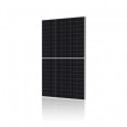 Солнечная батарея ASTROENERGY ASTRO N5 CHSM72N(DG)/F-BH Bifacial Series 580 W (TOPCon)