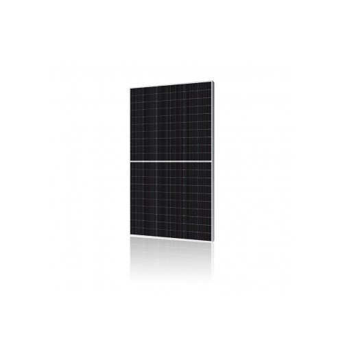 Солнечная батарея ASTROENERGY ASTRO N5 CHSM72N(DG)/F-BH Bifacial Series 580 W (TOPCon)
