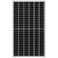 Солнечная батарея OSDA 545 Вт Mото HALF-CELL