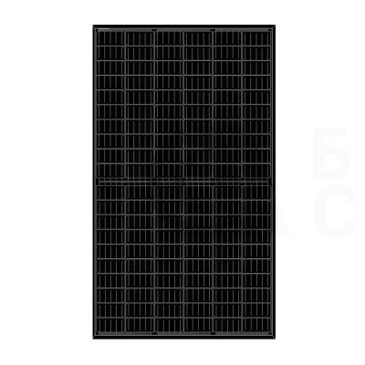 Солнечная батарея Longi Solar 360M LR4-60HPB-360W (Black Profile) Солнечная батарея Longi Solar 360M LR4-60HPB-360W (Black Profile)
