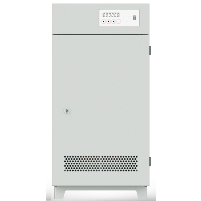 Стабилизатор ORBITA 75000P-15 однофазный серия PROFESSIONAL