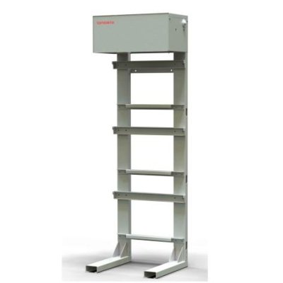 Стойка монтажная