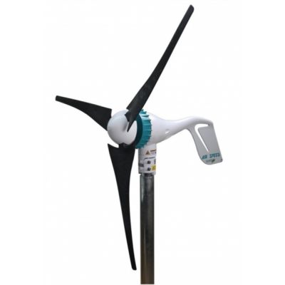 Ветрогенератор 500Вт YASHEL WT500AS / 12V Ветрогенератор 500Вт YASHEL WT500AS / 12V