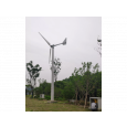 Ветрогенератор 10 кВт YASHEL FT-10kW