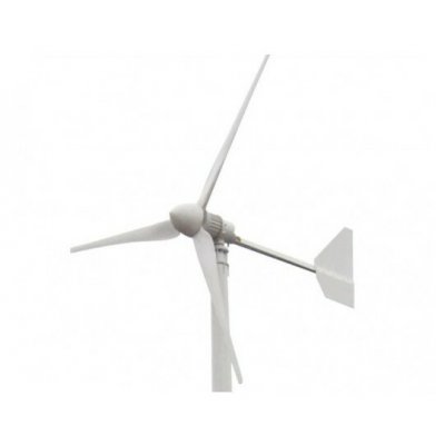Ветрогенератор 10 кВт YASHEL FT-10kW Ветрогенератор 10 кВт YASHEL FT-10kW