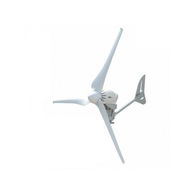 Ветрогенератор 5кВт YASHEL FT5KW Ветрогенератор 5кВт YASHEL FT5KW