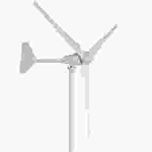 Ветрогенератор 1 кВт YASHEL FT-1000L / 48V
