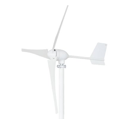 Ветрогенератор 1 кВт Yashel FT-1000 / 24V Ветрогенератор 1 кВт Yashel FT-1000 / 24V