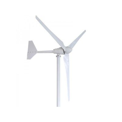 Ветрогенератор 3 кВт YASHEL FT-3000L2 / 48V Ветрогенератор 3 кВт YASHEL FT-3000L2 / 48V