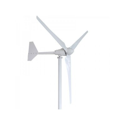Ветрогенератор 1,5кВт YASHEL 48В FT1500W Ветрогенератор 1,5кВт YASHEL 48В FT1500W