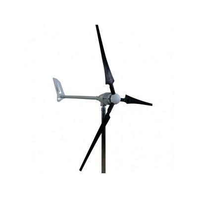 Ветрогенератор 1кВт YASHEL WT1000i / 48V Ветрогенератор 1кВт YASHEL WT1000i / 48V