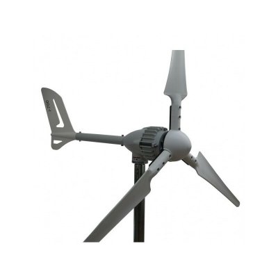 Ветрогенератор 700Вт YASHEL WT700i / 12V Ветрогенератор 700Вт YASHEL WT700i / 12V