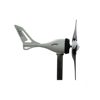 Ветрогенератор 500Вт YASHEL WT500i / 12V Ветрогенератор 500Вт YASHEL WT500i / 12V