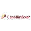 CanadianSolar
