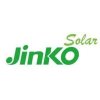 JINKO