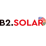 B2.Solar