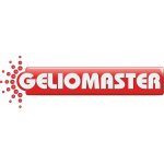 Geliomaster