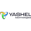 YASHEL