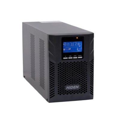 Цена источники бесперебойного питания