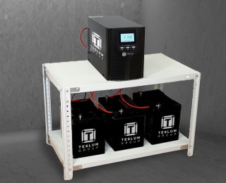 Дом, коттедж, дача