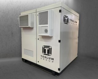 Для бизнеса