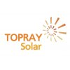 TopRay