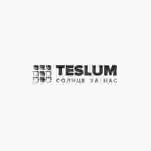 Комплект Teslum Energy 20
